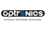 Optronics